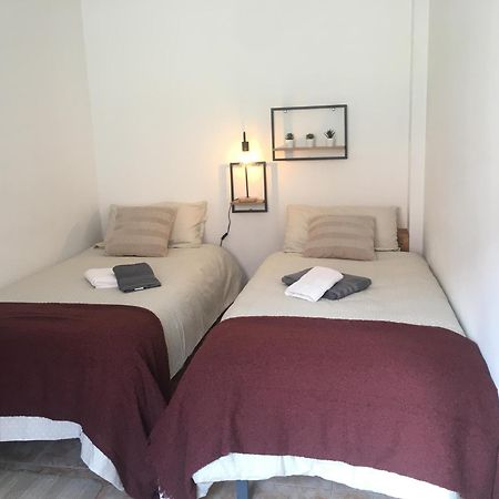 Вилла Pirineo Aragones. Casa La Paz Сабиньяниго Экстерьер фото