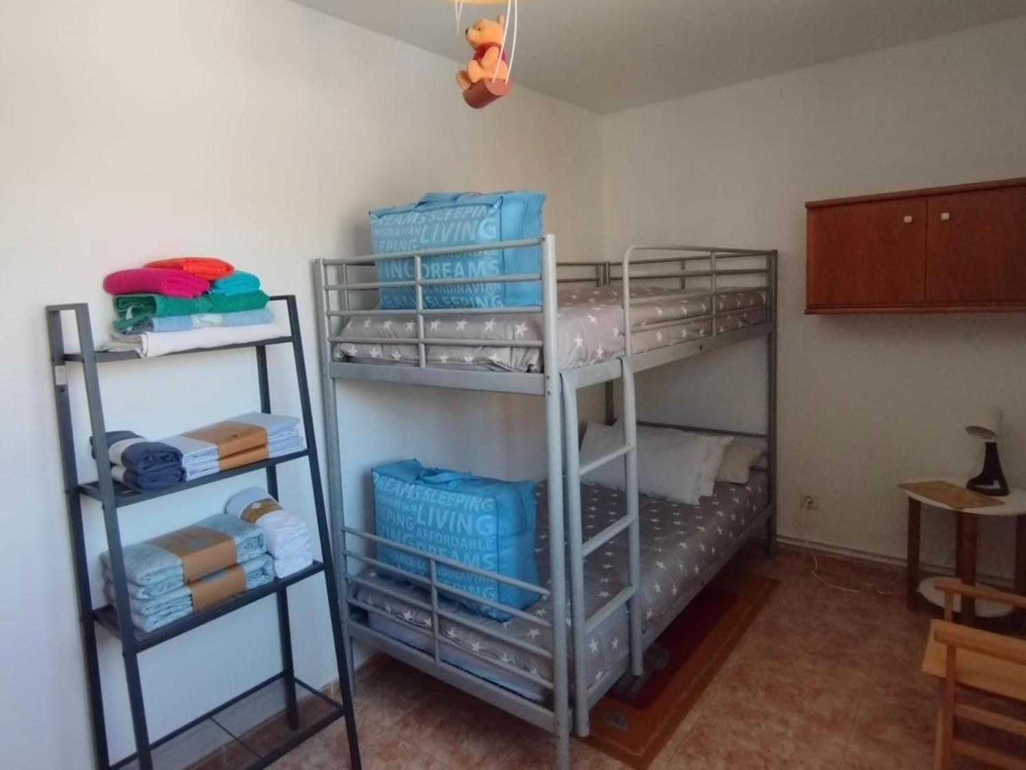 Вилла Pirineo Aragones. Casa La Paz Сабиньяниго Экстерьер фото