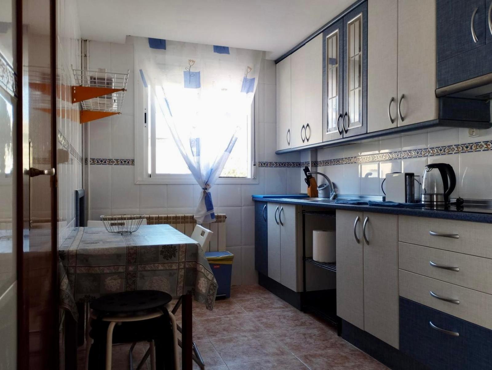 Вилла Pirineo Aragones. Casa La Paz Сабиньяниго Экстерьер фото