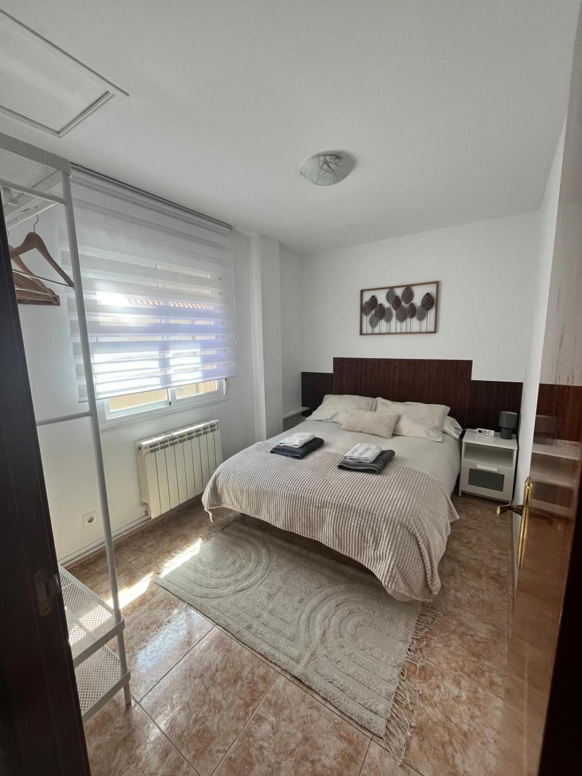 Вилла Pirineo Aragones. Casa La Paz Сабиньяниго Экстерьер фото